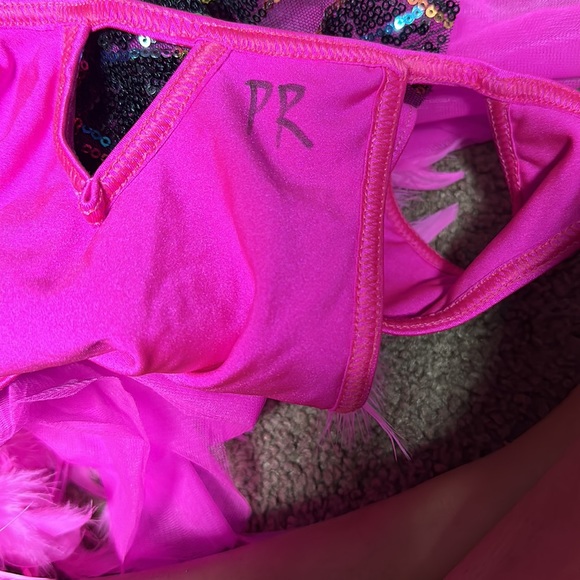 Pageant/Costume - Picture 5 of 5